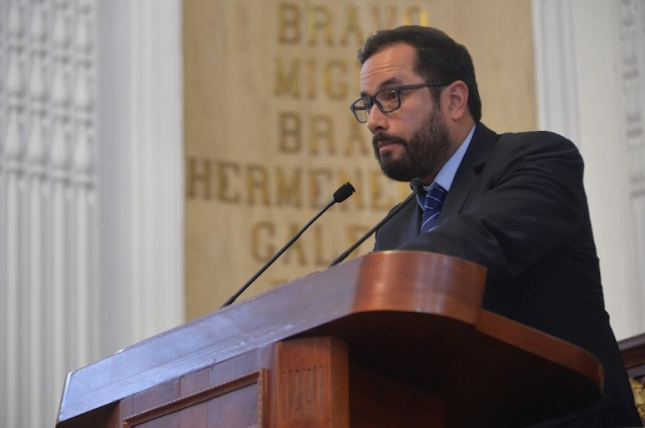 Violencia geriátrica