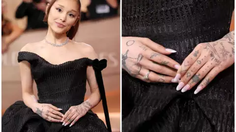 uñas golden globes-uñas ariana grande.jpg