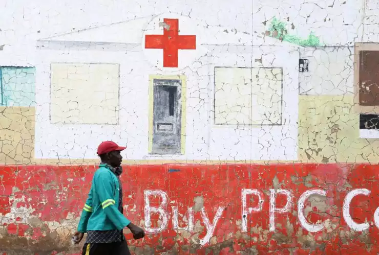 sudafrica covid 19 nueva cepa .jpg