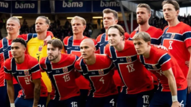 noruega-seleccion-invicta-vs-brasil-mundial-2026.jpg