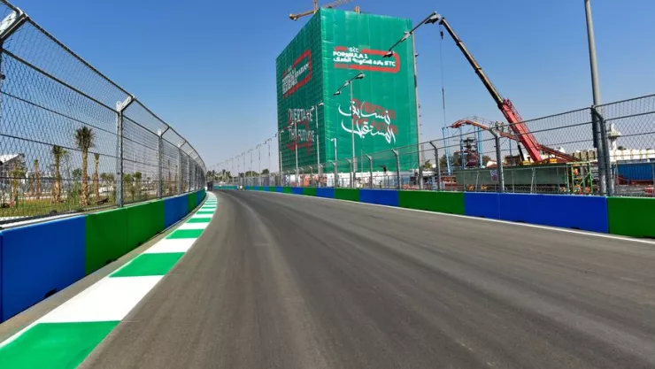 gran premio arabia saudita.jpg