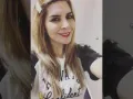 ¿Por que es tan odiada Karla Panini (28).jpg