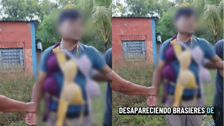 /al-extremo/detienen-hombre-robaba-ropa-interior-mujer-veracruz-video-pb-notas