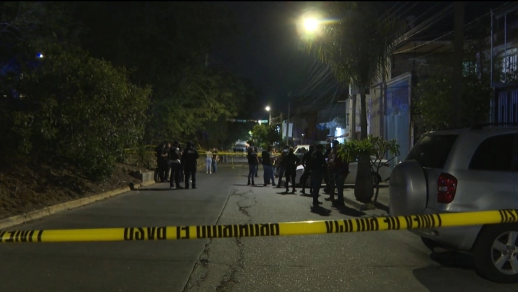 Elecciones 2024: ¿Cuántos candidatos asesinados van en Tabasco?