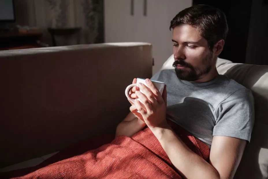 Pciente con Covid Flow unnamed .jpg