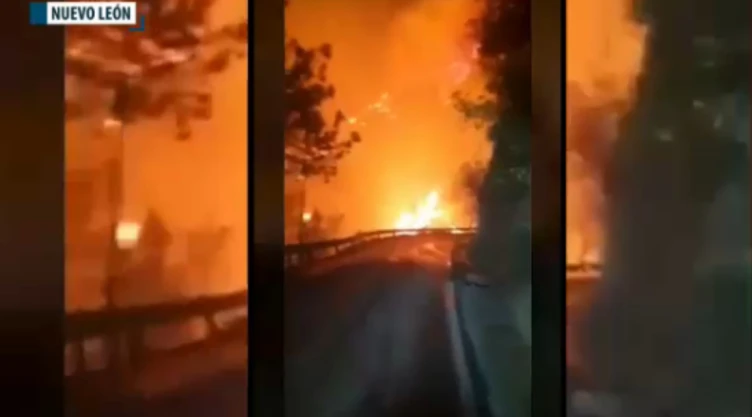 se aviva incendio.jpg