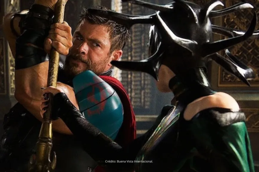 Referencia Thor Ragnarok en Spiderman (4).jpg