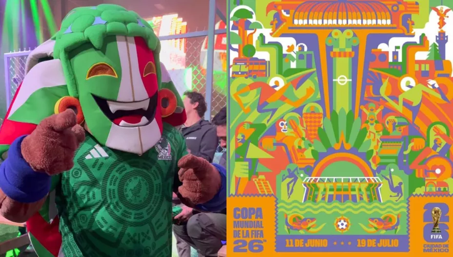 esto-es-lo-que-se-sabe-del-gran-desfile-del-mundial-2026