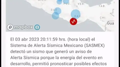 SASSLA app