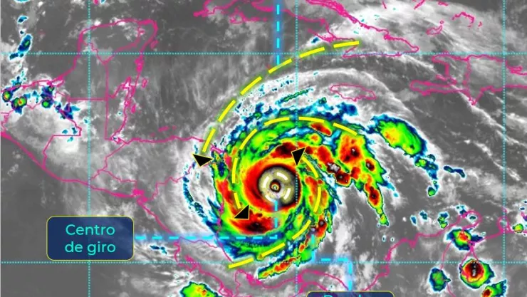 huarcan-iota-nicaragua-mar-caribe-