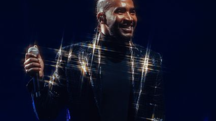 Concierto de Don Omar en Querétaro, fechas y precio de los boletos 2025: Back to reggaetón México tour