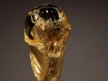 Copa Mundial de la FIFA