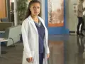 Antonia-thomas-the-good-doctor
