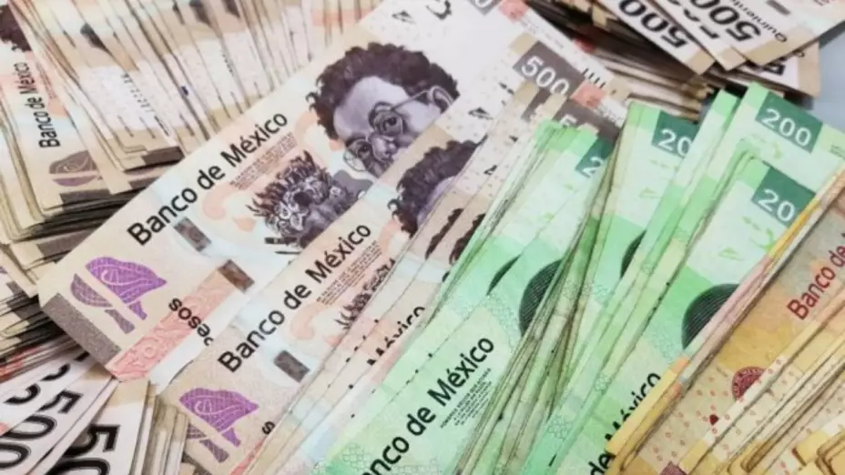 ¿Cuánto subirá el salario mínimo a partir de 2024? Esto se sabe