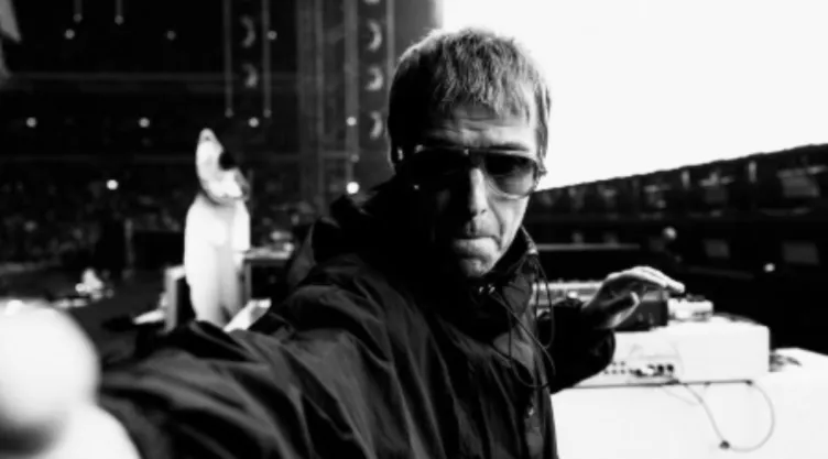 oasis-volvera-2026-liam-gallagher-confirma-conciertos.jpg