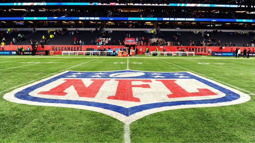NFL.jpg