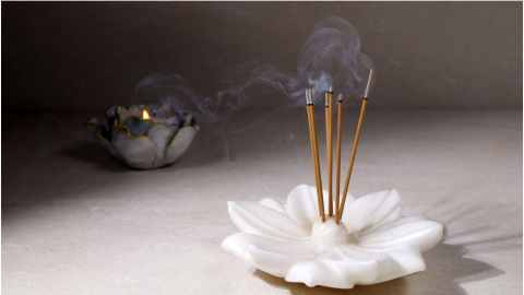 ritual incienso envidias.png