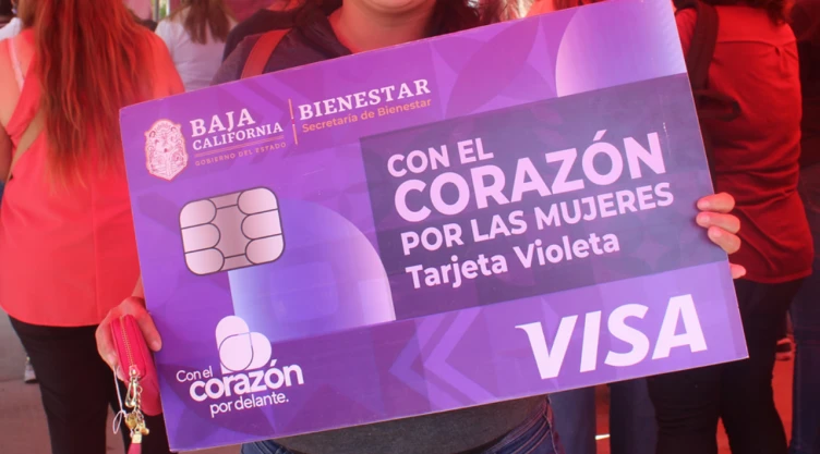 quienes-obtendran-la-tarjeta-violeta-bienestar-noviembre-2024