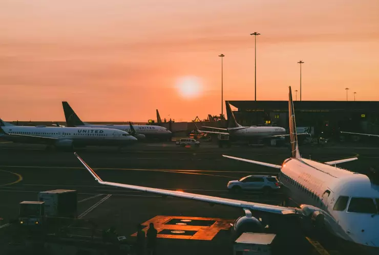 EN VIVO | Vuelos en el Aeropuerto de Puerto Vallarta cancelados y demorados hoy; el estatus de viajes este 19 de diciembre