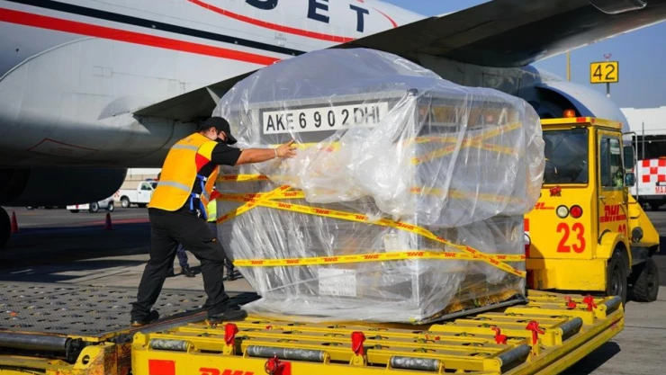 vacunas_pfizer (1).jpg