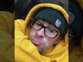 Bad Bunny Triste.jpg
