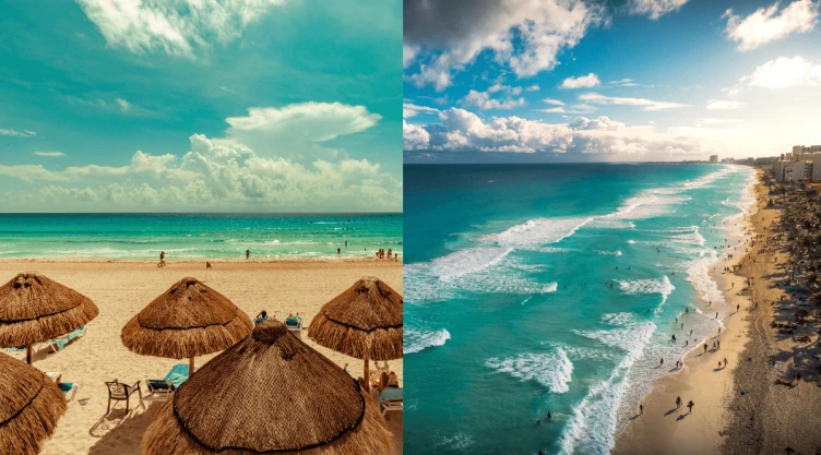 ¿Cuál es la mejor playa de Cancún, según la IA.png