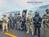 SSPC 14 octubre 2026.jpg
