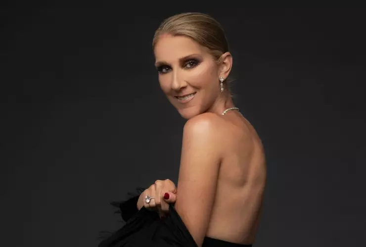 cuál es la enfermedad que padece celine dion.jpg