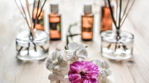 ¿Qué tan seguro es el tratamiento de la homeopatía en México? Especialistas responden