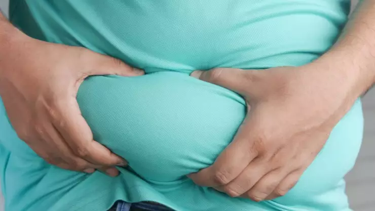 Efemérides hoy 4 de marzo_ ¿Qué se celebra hoy_.jpg