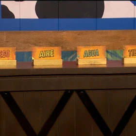 ¡La Asamblea de la semana 7 no termina! Los 4 elementos de La Granja VIP hacen votaciones para nominar a uno de los Granjeros, decisión que va a modificar la Tabla de Nominados.jpg