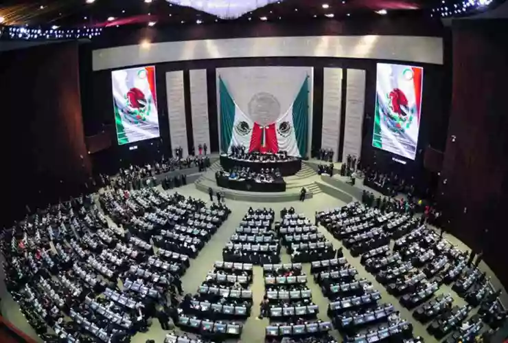 camara de diputados covid-19.jpg