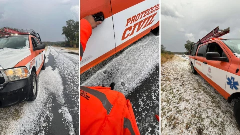 Granizada en Moroleón, Guanajuato, 22 de diciembre Medidas de seguridad y precauciones recomendadas.png
