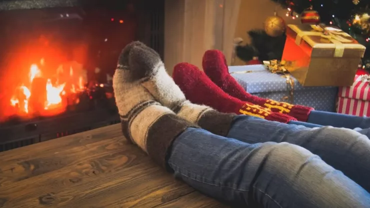 Clima Tijuana 24 y 25 de diciembre 2024 ¿A qué temperatura estará en Navidad?