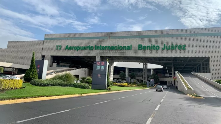 aicm-quinto-5-lugar-aeropuertos-mas-puntuales-del-mundo-aeropuerto-internacional-ciudad-de-mexico.jpg
