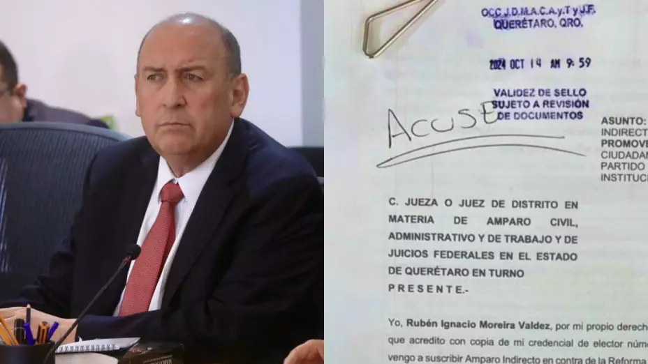 ruben-moreira-amparo-en-contra-reforma-judicial-pri