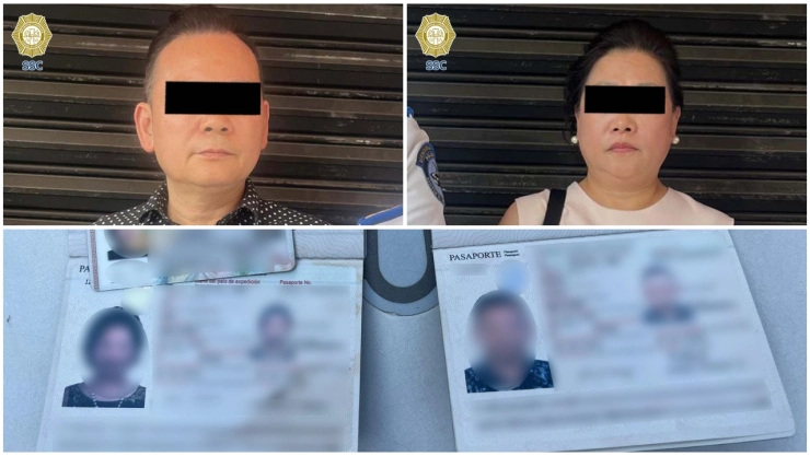 documentos falsos cdmx.jpg