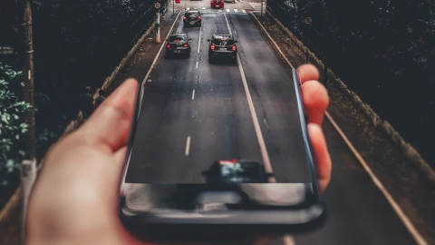 localización autos robo.jpg