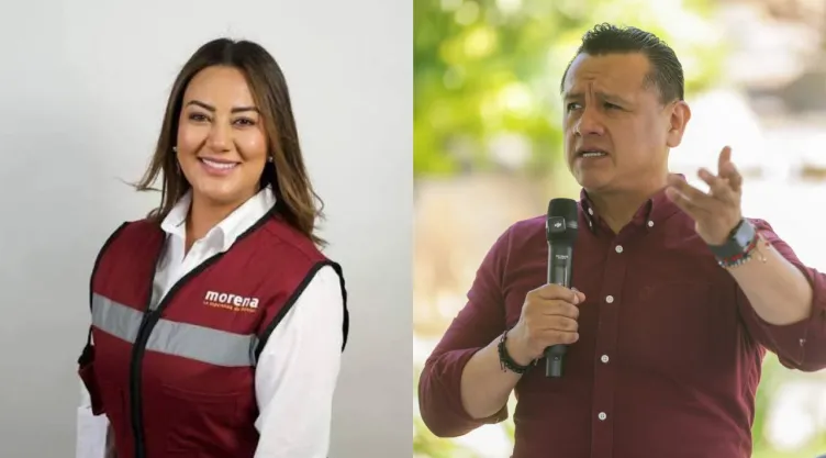 Zacapu, Michoacán: ¿Quién gobierna?