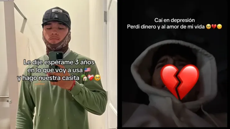 /al-extremo/hombre-viral-irse-estados-unidos-pareja-abandono-pb-notas