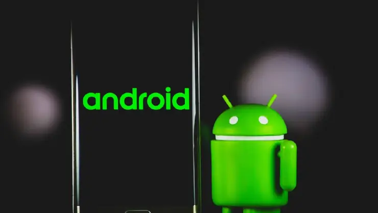 Lista_ ¿Está el tuyo_ Estos celulares Android ya no tendrán soporte de seguridad