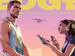 /noticias-videjuegos/filtran-tamano-gta-6-consolas-cuanto-va-pesar-que-puedes-hacer-liberar-espacio-sin-borrar-juegos