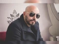 Lupillo6.jpg