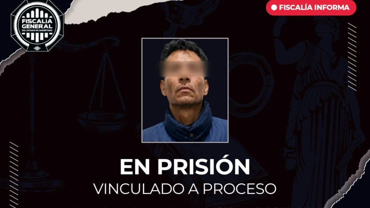 Robacasas.jpeg