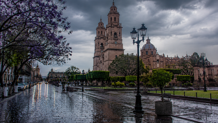 TORMENTAS MORELIA .png