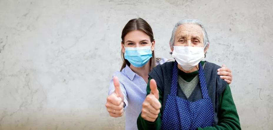 Adulto mayor Flow unnamed.jpg