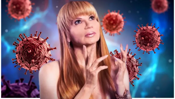 mhoni vidente predicciones