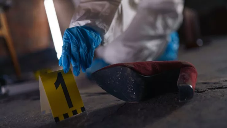Sexenio de AMLO el más violento de México: Registran más de 199 mil asesinatos