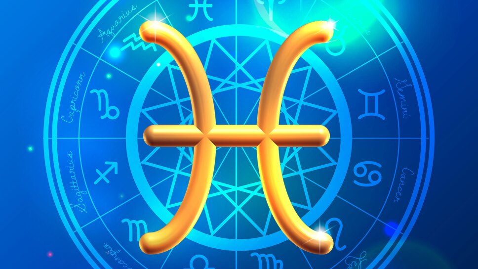 Signo Piscis 2