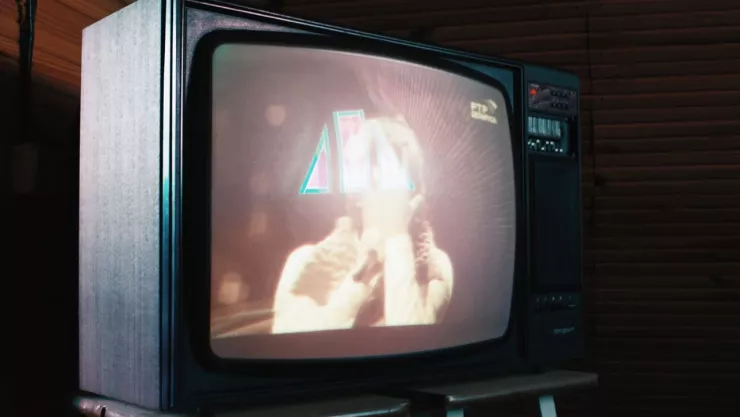 Hechos-30-años-TV-azteca-Javier-alatorre-inventos-tecnológicos